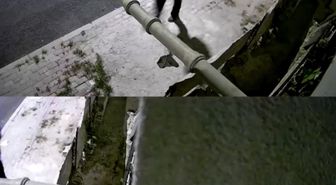 Tarsus'ta Bıçaklı Kavga: 14 Yaşındaki Çocuk Ağır Yaralandı, 2 Şüpheli Yakalandı