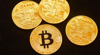 Bitcoin 5 günde borsanın yıllık ortalamasını ikiye katladı