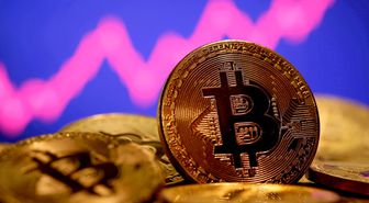 Bitcoin yükselirken piyasa kararsız kaldı