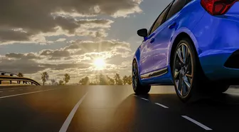 BMW'den Kritik Güvenlik Geri Çağırması: Binlerce Araç Servise Alınıyor