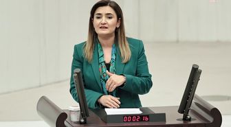 CHP'li Kılıç: Çayırhan'daki tabloya 'kaza' deyip geçemeyiz, sorumluluk iktidarındır