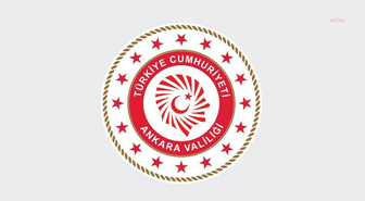 Beypazarı'nda maden kazası: 1 işçi hayatını kaybetti, 20 kişi etkilendi