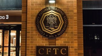 CFTC'den kripto sektörüne mesaj: 'Yasa tıkanırsa yetkimizi kullanacağız'