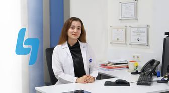 Uzman Psikologdan Okula Uyum Uyarısı: Kıyaslama Çocuğu Motive Etmiyor, Yetersizlik Hissini Artırıyor