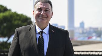 Dijital Çağda Türkçe Tehlikede: Uzman Uyardı