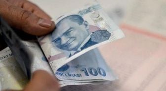 EMEKLİ MAAŞLARINA SEYYANEN ZAM SON DURUM 2026: SSK ve Bağ-Kur emeklisine seyyanen zam var mı, ek zam yapılacak mı?