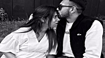 Hamile eşini vuran koca dehşet saçtı: Anne öldü, bebek kurtarıldı