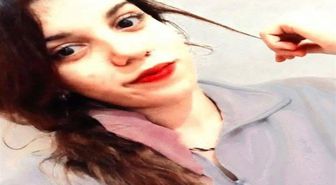 Yalova'da Korkunç Olay: Hamile Eşini Vurup İntihar Etti, Bebeği Kurtarıldı