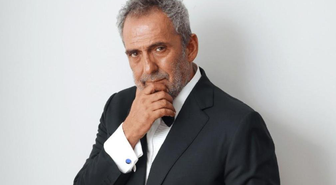Eski sözleri başına dert oldu! Şarkıcıdan olay çıkış