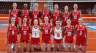 Filenin Sultanları'ndan Şampiyonaya Galibiyetle Başlangıç