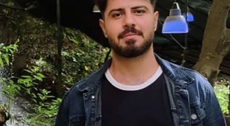 Tarsus'ta Kanalda Kaybolan Öğretmenin Cansız Bedeni Bulundu
