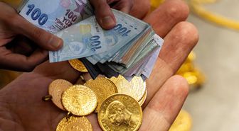 Gram altında 4 ay sonra bir ilk! 7 bin lira barajını aştı