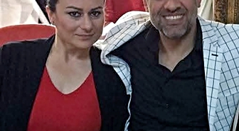 Adana'da Alacak Verecek Cinayeti: 2 Ölü, 1 Yaralı; Şüpheli Tutuklandı