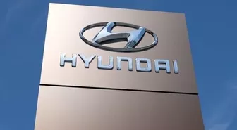 Hyundai Motor'da İlk Kez Tam Gün Grev: Üretim Durduruldu