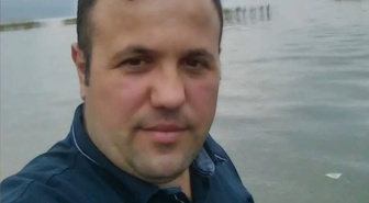 Akyazı'da Motosiklet Kazası: 1 Ölü, 1 Yaralı