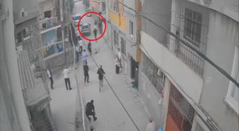 Adana'da Aile Kavgasında Otomobilli Saldırı: 4 Yaralı