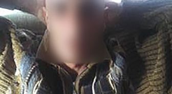 Kırşehir'de Baba Katli: Oğul Babasını Bıçaklayarak Öldürdü
