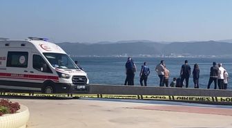 Kocaeli’de kayıp 4’üncü kardeş sağ bulundu: Cenazelerde darp ve boğuşma izi yok