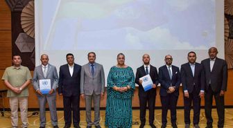 Libya'da Tarihi Uzlaşı: Seçim ve Birleşik Hükümet İçin Anlaşma Taslağı Paraflandı