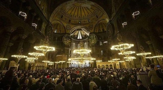Mevlid Kandili ne zaman? 2026 Mevlid Kandili hangi güne denk geliyor?