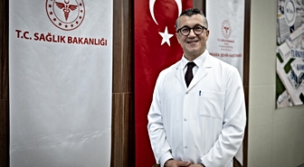 Kalbin Altın Formülü: Obeziteden Uzak Durun