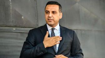 Onur Emrah Yıldız kimdir, hangi partiden? Çiğli Belediye Başkanı Onur Emrah Yıldız nereli, kaç yaşında?