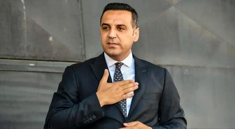 Onur Emrah Yıldız kimdir, hangi partiden? Çiğli Belediye Başkanı Onur Emrah Yıldız nereli, kaç yaşında?
