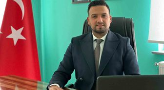 Özel Eğitim Merkezlerinden Sürdürülebilir Finansman Çağrısı