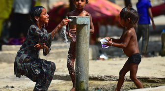 El Nino 2026'da rekor kırabilir: Küresel sıcaklıklar ve aşırı hava olayları artabilir
