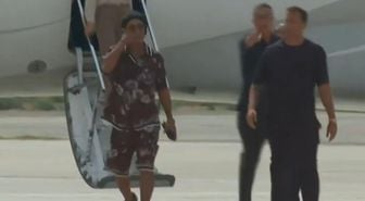 Ronaldinho'nun verdiği kararı duyanlar "Yeter artık" diyor