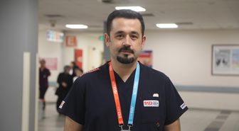 Sıcak çarpmasında hayati tehlike; beyin ve organlar zarar görebilir