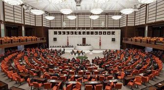 TBMM açılış tarihi 2026: Meclis ne zaman açılacak, tatil ne zaman bitiyor?