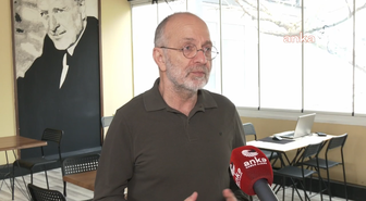 TKP Genel Sekreteri Okuyan: Küba'da 49 partinin katıldığı toplantı dayanışma açısından başarılı geçti