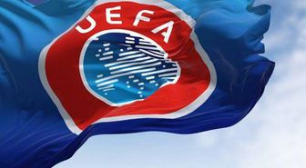 UEFA ÜLKE PUANI SIRALAMASI: Beşiktaş, Fenerbahçe ve Trabzonspor'un maçları sonrasında Türkiye UEFA ülke puanı kaç, kaçıncı sırada?