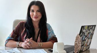 Diyetisyenden Yüksek Proteinli Paketli Gıdalar Uyarısı: Her Zaman Sağlıklı Değil