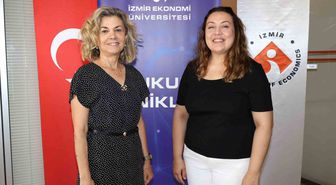 Yapay Zeka Kullanımında Hukuki Uyarı: 'Yapay Zeka Yaptı' Demek Sorumluluğu Ortadan Kaldırmıyor