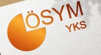 YKS ek tercihler başladı mı? 2026 YKS ek tercihler ne zaman yapılacak? YKS ek tercih kılavuzu yayımlandı mı?