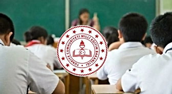 2026-2027 Ücretli Öğretmenlik Başvuruları Başladı: E-Devlet Üzerinden Nasıl Başvuru Yapılır?