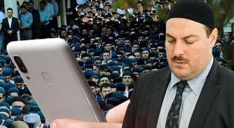 "GSM hattı kullanmıyorum" demişti! Alihan Kuriş'in kullandığı hattın sahibi ortaya çıktı