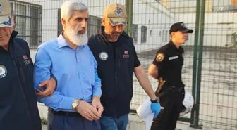 Adana'daki örgüt operasyonunda 44 tutuklama talebi