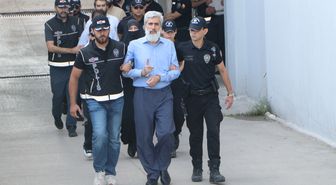 56 Şüpheli Adliyeye Sevk Edildi