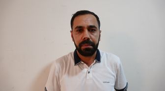 Burun Estetiği Sonrası Nekroz ve Kalıcı İz İddiası: Hastadan 40 Bin Avro Tedavi Talebi