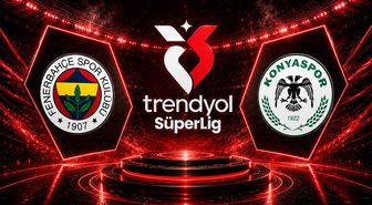 Canlı anlatım: Kadıköy'de gollere yetişilmiyor