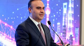 KOBİ'lere 30 milyon TL'ye kadar finansman desteği