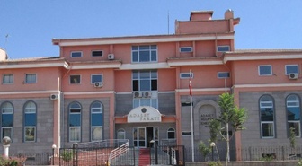 Adıyaman'da Aranan Kadın Tutuklandı