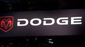 Chrysler'den 74.578 Dodge Durango için geri çağırma: Spoyler kopma riski