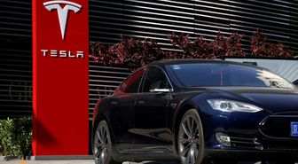 Çin'de 4 milyondan fazla araç geri çağrılıyor: Tesla en büyük paya sahip