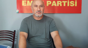 EMEP'ten Fındık Kurultayı Çağrısı