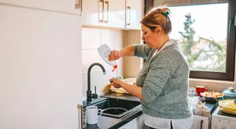 Ev kadınlarının emeğine sosyal güvence düzenlemesi