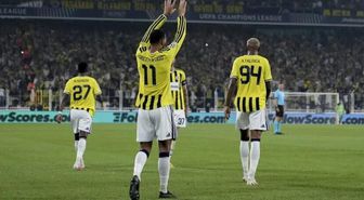 Fenerbahçe - Konyaspor maç kadrosu! Muhtemel 11 ve ilk 11'de kimler var?